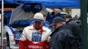rally0333