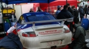 rally0334