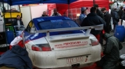 rally0335