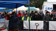 rally0336