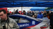 rally0337