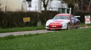 rally0338