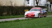 rally0339