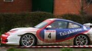 rally0340