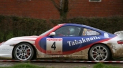 rally0341