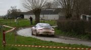rally0342