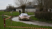 rally0343