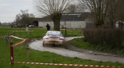 rally0344
