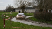 rally0345