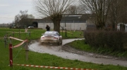 rally0346