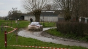 rally0347