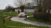 rally0348