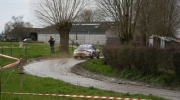 rally0349