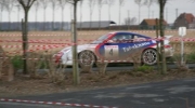 rally0350