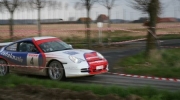 rally0351