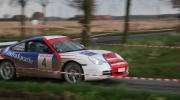 rally0352
