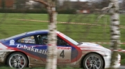 rally0353