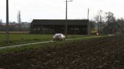 rally0354