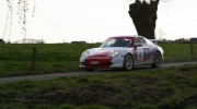 rally0384