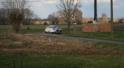 rally0385