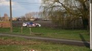 rally0386
