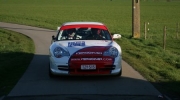 rally0389