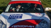 rally0390