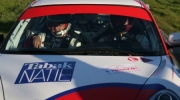 rally0391