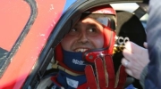 rally0392