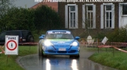 {09414FB3-7D92-41CD-8EAF-A78E21C046DB}_Tielt09