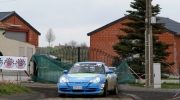 {128CC12F-A8A8-42B6-8EC0-D4D4CDE4690F}_Tielt06