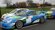 {13E115B1-4B43-4C86-8359-A450B319699A}_normal_brc_tac_rally_2008_087_web
