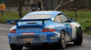 {28623DC5-B171-4B71-8FB6-66FE229A134B}_normal_brc_tac_rally_2008_018_web