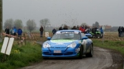 {39A3BBE3-3268-4AF0-88F4-8EA38490E29B}_Tielt02