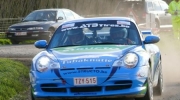 {4B422FC6-1B52-422F-8FC4-B42AEB75546F}_TIM_KP_SCHUIFERSKAPELLE_1