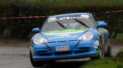 {5190943D-10AA-4DC9-A21E-A226D8B9C104}_normal_brc_tac_rally_2008_057_web