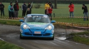 {58205855-49D2-41FC-A9D2-75F585FCAFAD}_TAC_2008_111
