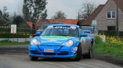 {6553EB46-8A26-4898-AB99-606E3E4C39B2}_vanparijs5_tac_barresjok
