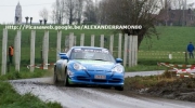 {6BEACD24-DF11-4414-A98C-233D4500E9E5}_Tielt08