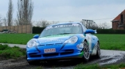 {7147641D-2127-4198-93C7-0D94BDCD472C}_vanparijs6_tac_barresjok