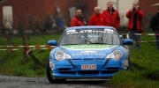 {8619B241-EA4C-4315-A073-98AA26247A46}_normal_brc_tac_rally_2008_031_web