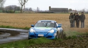 {8AE4C356-A75F-4BE9-9047-F8320EE6A5CC}_Tielt03