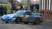 {A4E0E36E-32CD-4619-9C58-AE8E1D50CE2C}_DSC06816