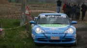 {AF4565D1-F6CF-4DBB-92AB-92E7B230F264}_Van_Parijs