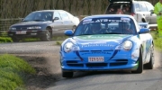 {BCD1263E-EA59-44E6-92EB-6A55791213DC}_TIM_KP_SCHUIFERSKAPELLE