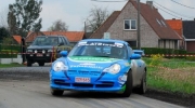 {BE7552FE-725C-4E8C-AC56-76A3A0C81290}_vanparijs4_tac_barresjok