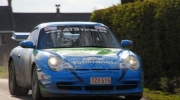 {E6B08D48-1B74-4532-8D01-0F1A6DA96B57}_normal_brc_tac_rally_2008_154_web