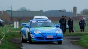 {FF1F6C19-8617-4041-B2E3-6F699E9369EE}_vanparijs10_tac_barresjok