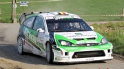 {0BEF0707-3EB7-4DD9-AEC8-412F2470231D}_tac_rally_171