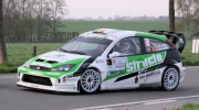 {0BF02B2A-2139-4C5B-8065-AAE154112D0A}_tac_rally_032